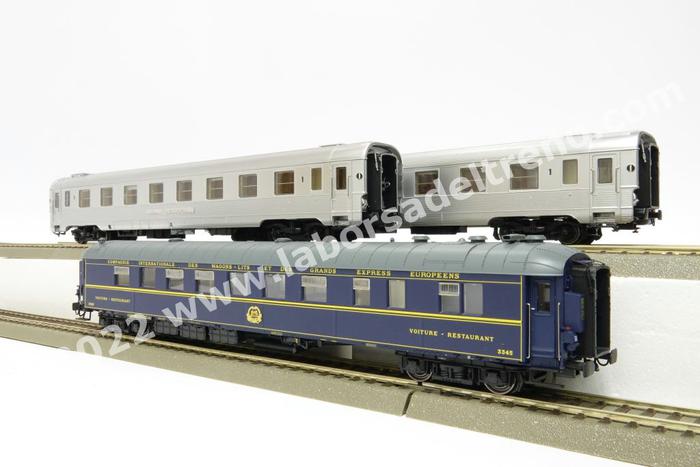LS Models 41103.1