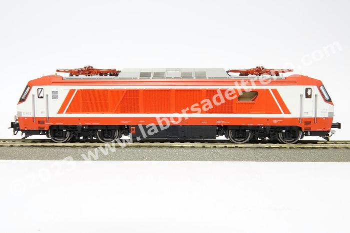 Rivarossi HR2765.4