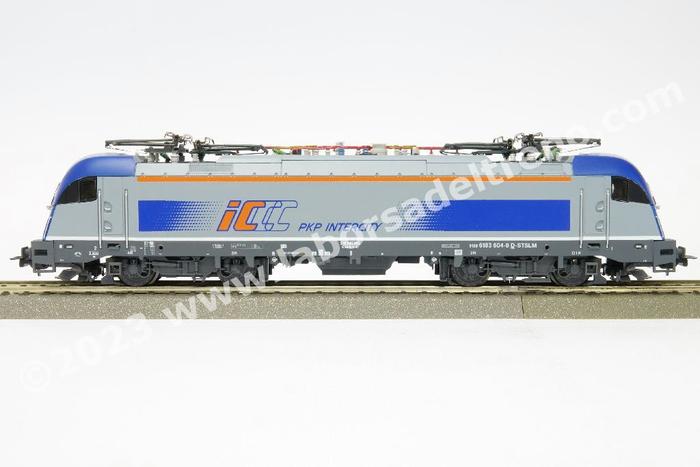 Piko 59906.5