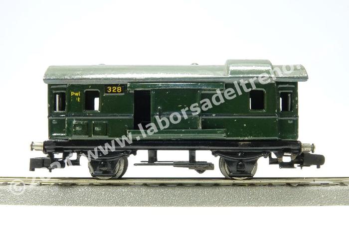 Marklin 328.1.3