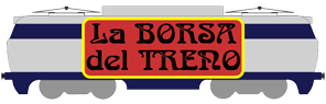 La Borsa del Treno